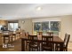 18 Golden Grove Drive, Blackmans Bay TAS 7052