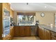18 Golden Grove Drive, Blackmans Bay TAS 7052