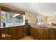18 Golden Grove Drive, Blackmans Bay TAS 7052