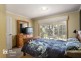 18 Golden Grove Drive, Blackmans Bay TAS 7052