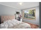 18 Golden Grove Drive, Blackmans Bay TAS 7052