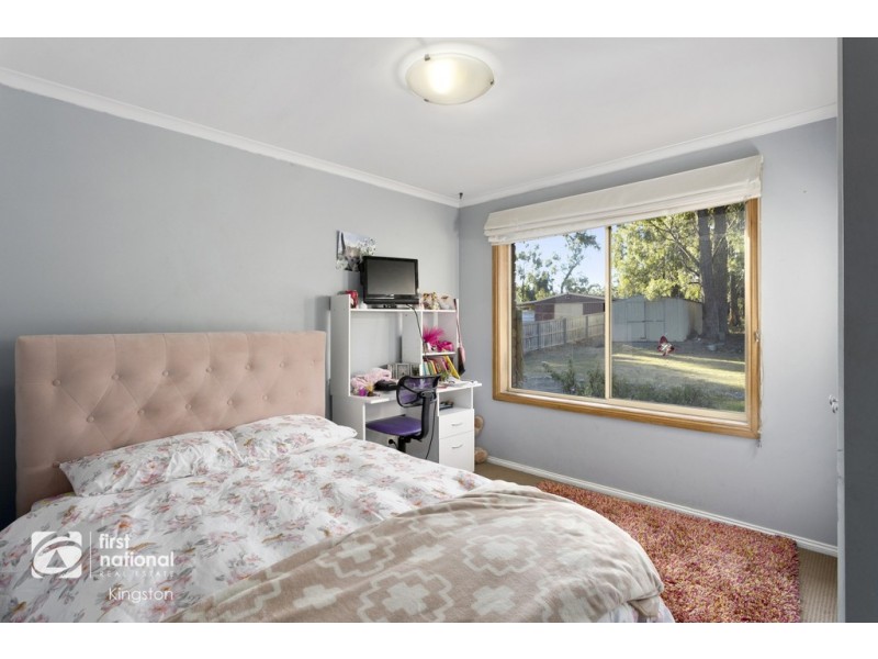 18 Golden Grove Drive, Blackmans Bay TAS 7052