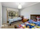 18 Golden Grove Drive, Blackmans Bay TAS 7052