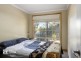 18 Golden Grove Drive, Blackmans Bay TAS 7052