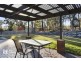 18 Golden Grove Drive, Blackmans Bay TAS 7052