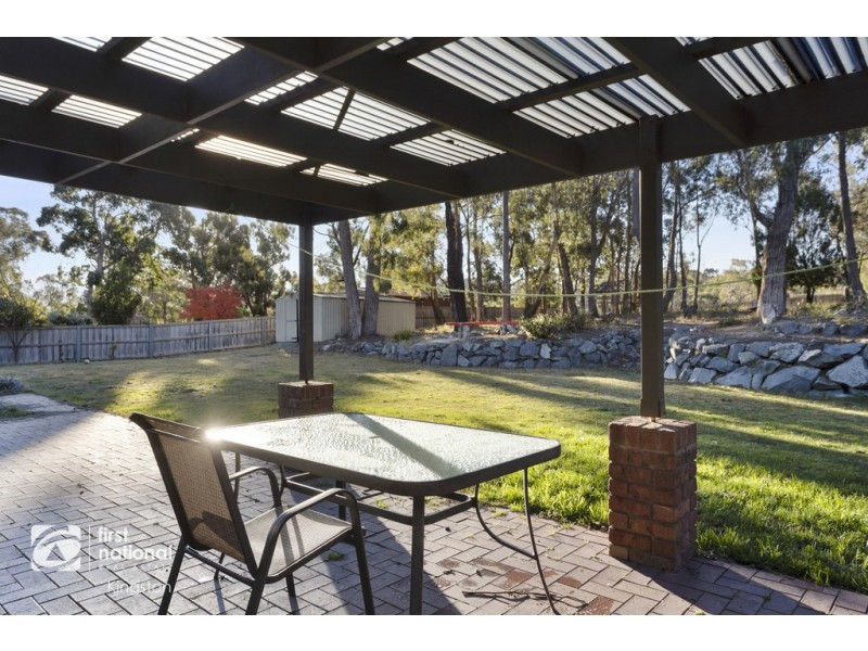 18 Golden Grove Drive, Blackmans Bay TAS 7052