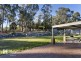 18 Golden Grove Drive, Blackmans Bay TAS 7052
