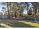 18 Golden Grove Drive, Blackmans Bay TAS 7052