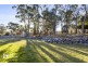 18 Golden Grove Drive, Blackmans Bay TAS 7052