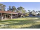 18 Golden Grove Drive, Blackmans Bay TAS 7052
