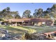 18 Golden Grove Drive, Blackmans Bay TAS 7052