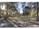 18 Golden Grove Drive, Blackmans Bay TAS 7052