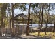 18 Golden Grove Drive, Blackmans Bay TAS 7052