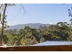 18 Golden Grove Drive, Blackmans Bay TAS 7052