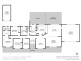 18 Golden Grove Drive, Blackmans Bay TAS 7052 Floorplan
