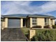 33 Fairview Drive, Kingston TAS 7050