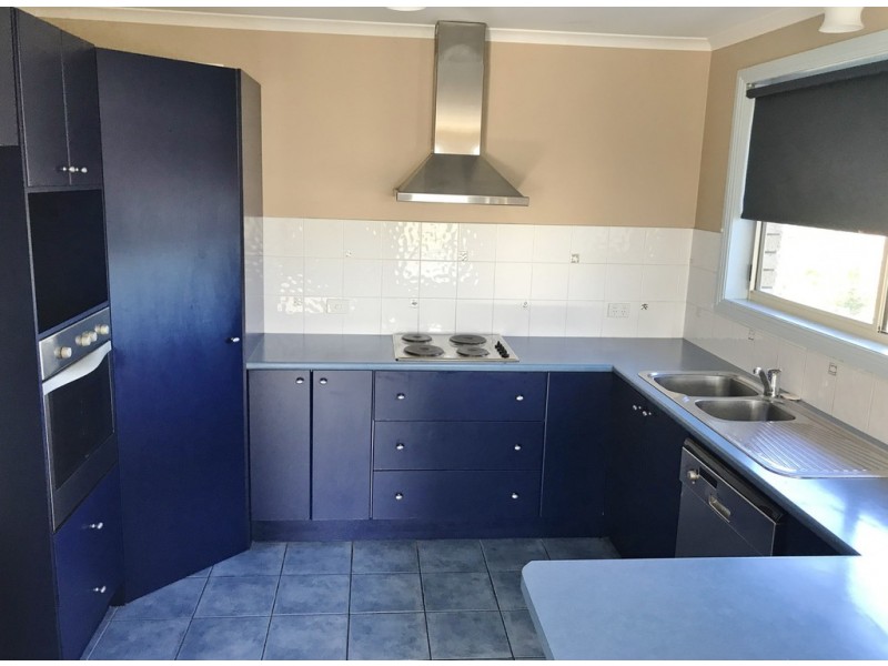 33 Fairview Drive, Kingston TAS 7050