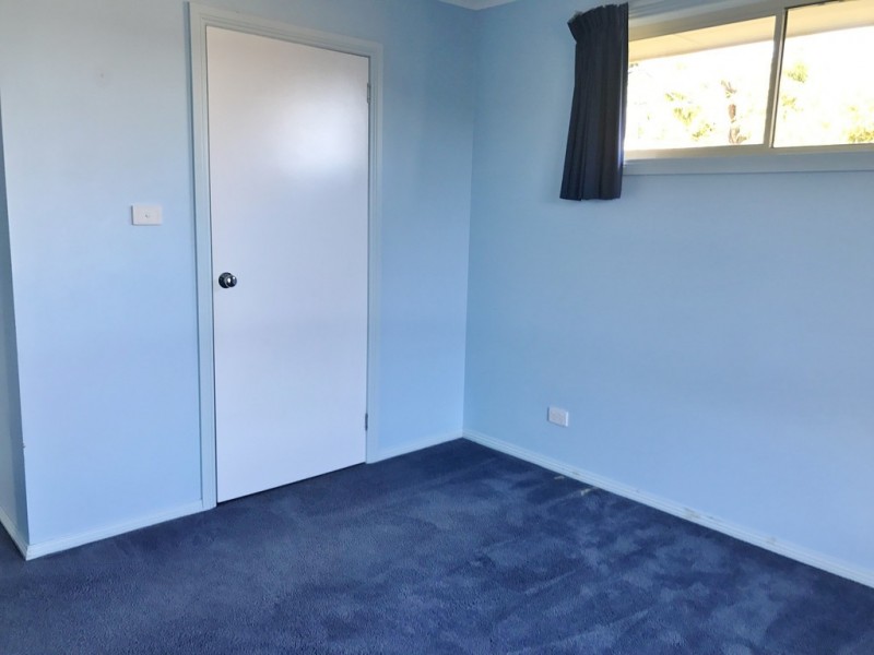 33 Fairview Drive, Kingston TAS 7050