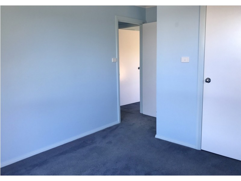 33 Fairview Drive, Kingston TAS 7050