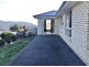 33 Fairview Drive, Kingston TAS 7050