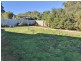33 Fairview Drive, Kingston TAS 7050