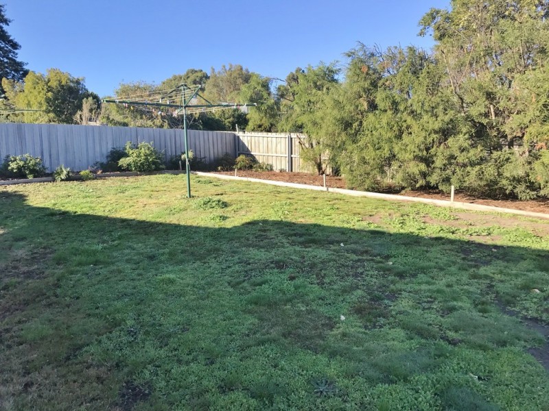 33 Fairview Drive, Kingston TAS 7050