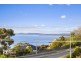 3 Tanina Street, Kingston Beach TAS 7050