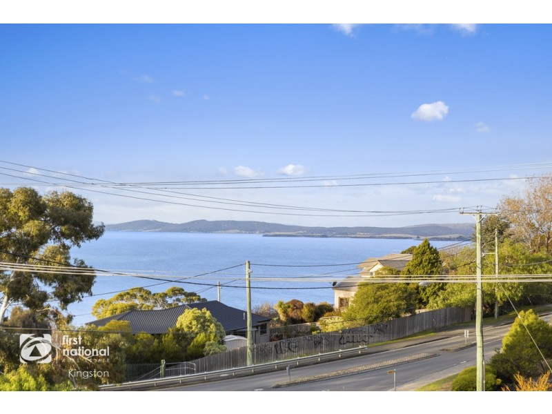3 Tanina Street, Kingston Beach TAS 7050