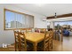 3 Tanina Street, Kingston Beach TAS 7050