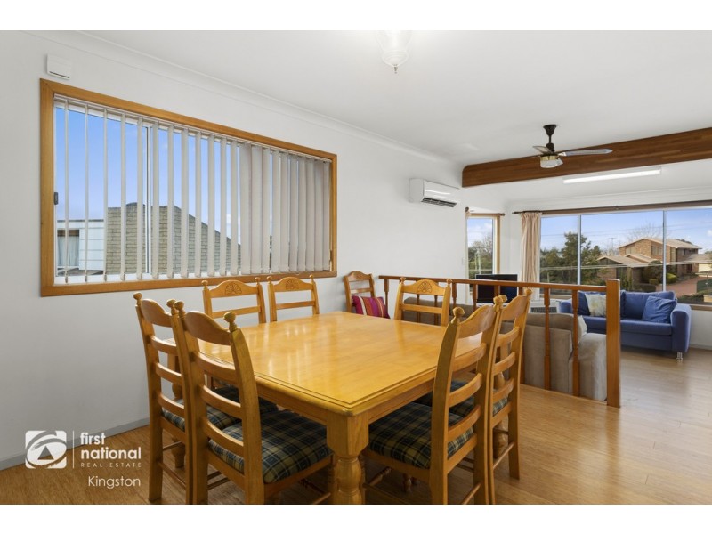 3 Tanina Street, Kingston Beach TAS 7050