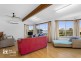 3 Tanina Street, Kingston Beach TAS 7050