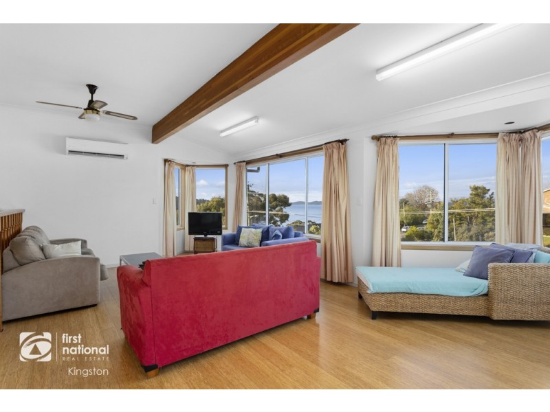 3 Tanina Street, Kingston Beach TAS 7050