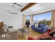 3 Tanina Street, Kingston Beach TAS 7050