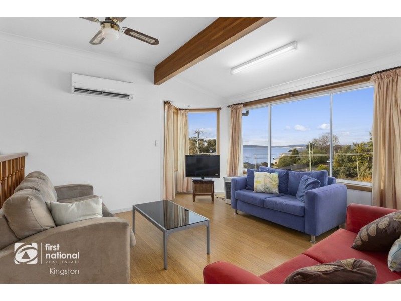3 Tanina Street, Kingston Beach TAS 7050
