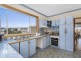3 Tanina Street, Kingston Beach TAS 7050