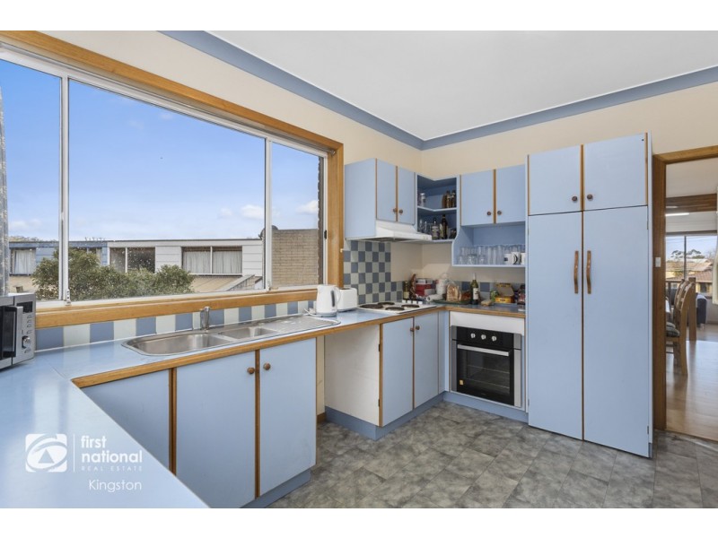 3 Tanina Street, Kingston Beach TAS 7050