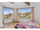 3 Tanina Street, Kingston Beach TAS 7050