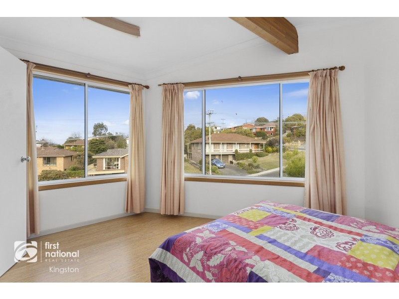 3 Tanina Street, Kingston Beach TAS 7050