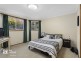 3 Tanina Street, Kingston Beach TAS 7050