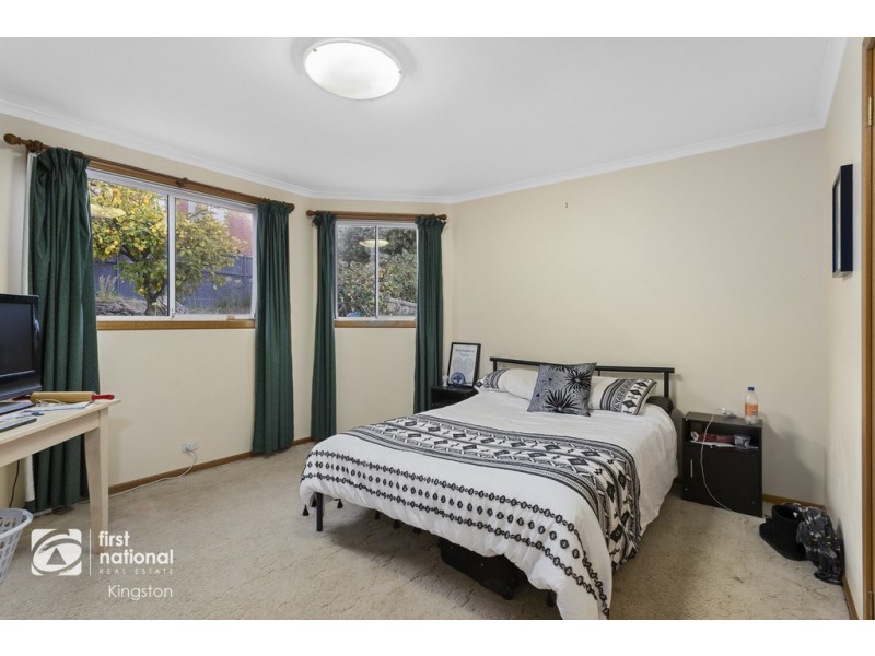 3 Tanina Street, Kingston Beach TAS 7050