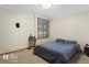 3 Tanina Street, Kingston Beach TAS 7050