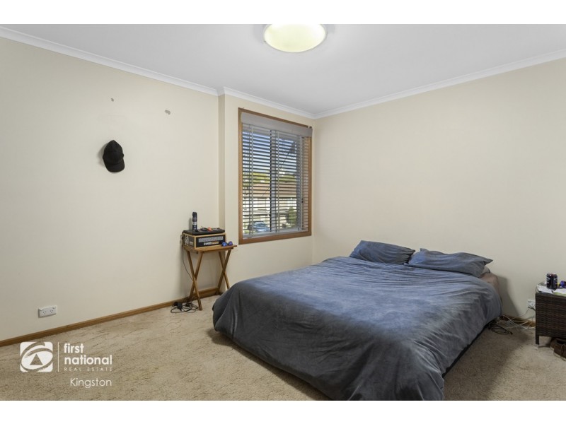 3 Tanina Street, Kingston Beach TAS 7050