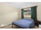 3 Tanina Street, Kingston Beach TAS 7050