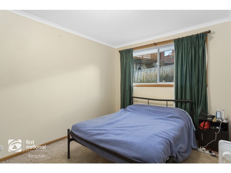 3 Tanina Street, Kingston Beach TAS 7050