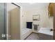 3 Tanina Street, Kingston Beach TAS 7050