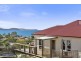 46 Charles Street, Orford TAS 7190