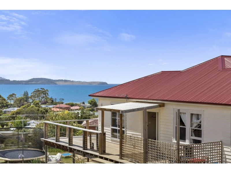 46 Charles Street, Orford TAS 7190