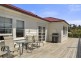 46 Charles Street, Orford TAS 7190