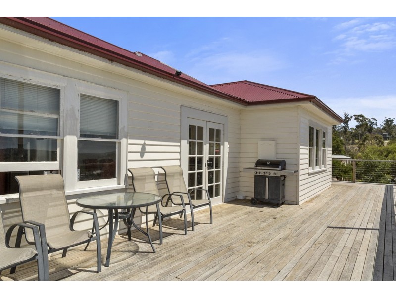 46 Charles Street, Orford TAS 7190