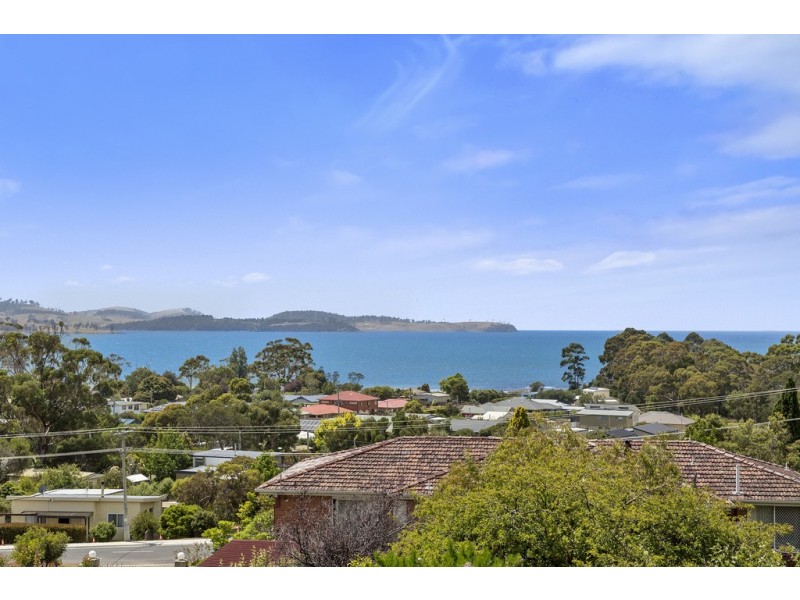 46 Charles Street, Orford TAS 7190